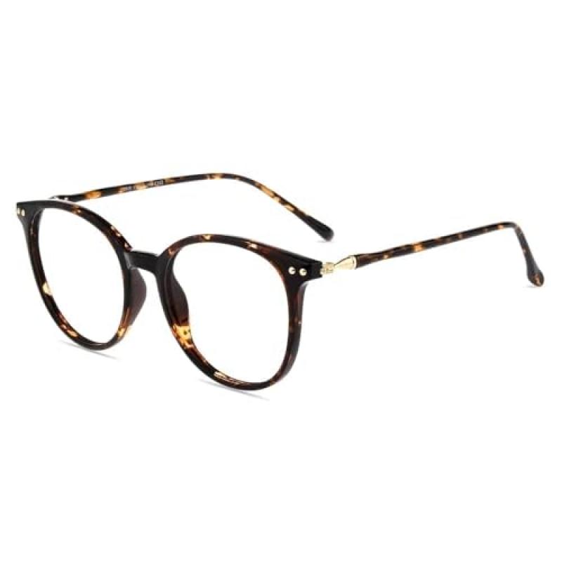 Firmoo Blue Light Blocking Glasses