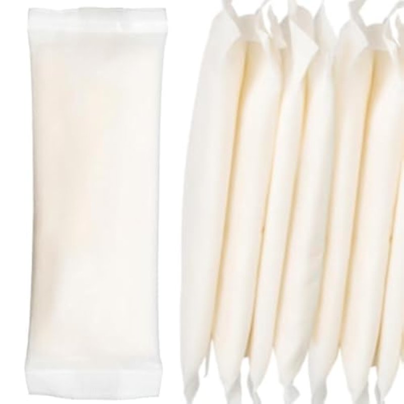 First Days Maternity Cold Packs