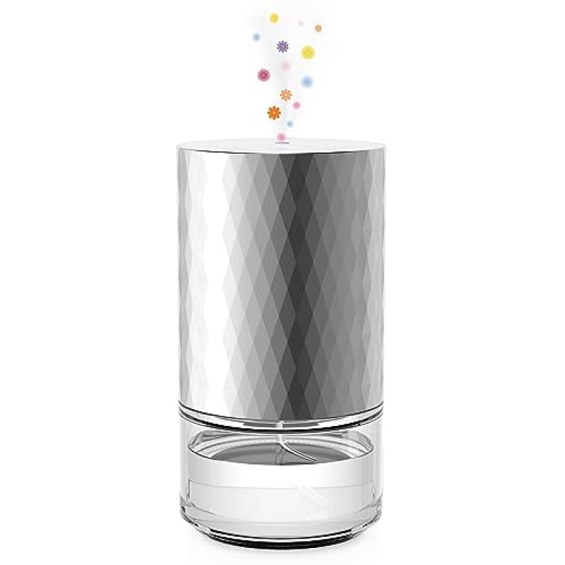 Airversa Oil Nebulizer