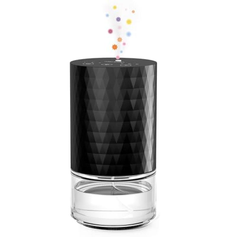 Airversa Essential Oil Diffuser