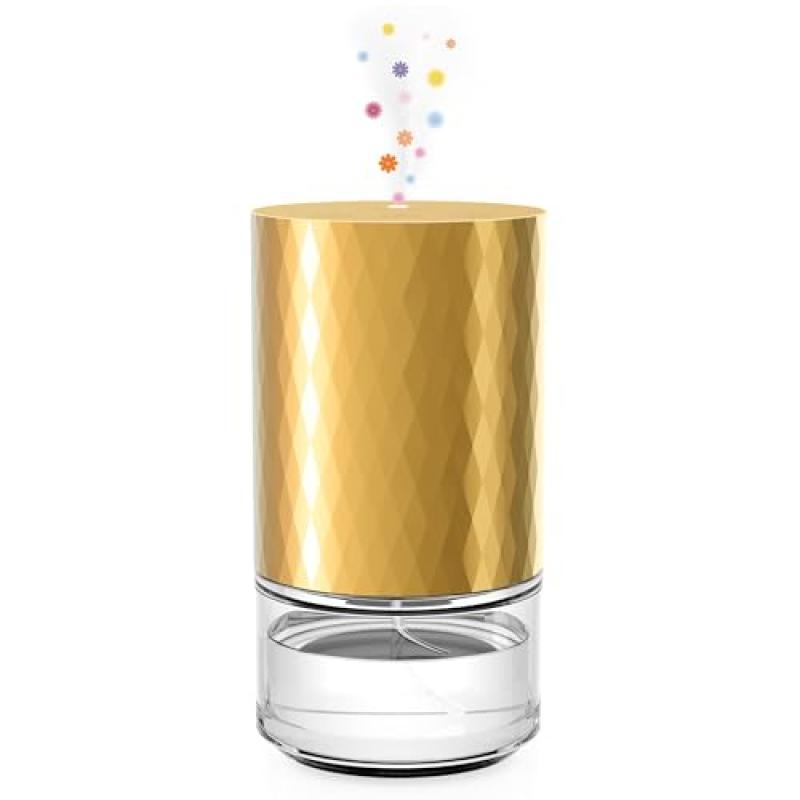 Airversa Essential Oil Diffuser