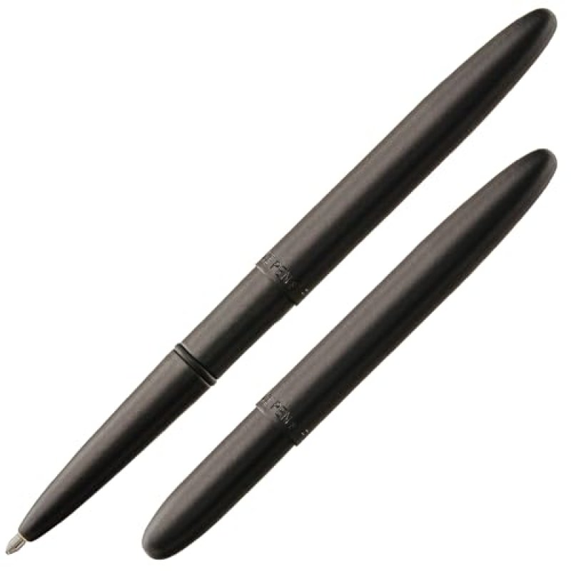 Fisher Space Pen