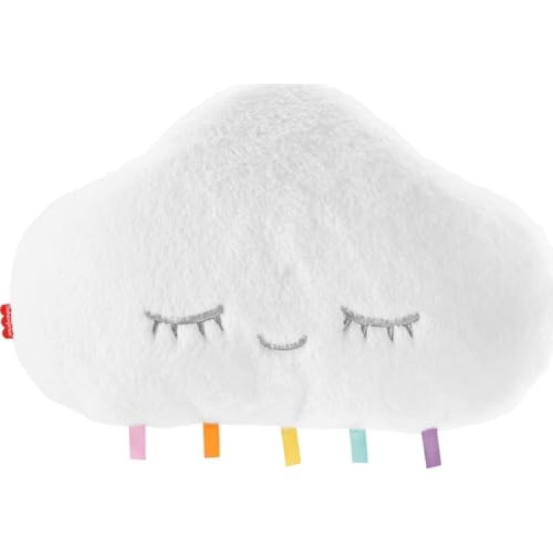 Fisher-Price Cloud Soother