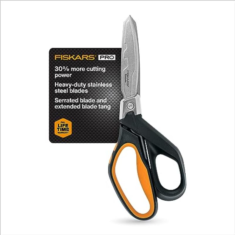 Fiskars Shears