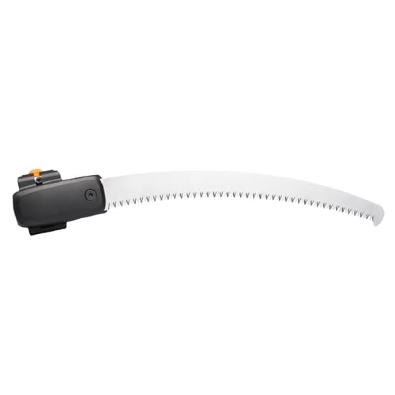 Fiskars Branch Saw for Tree Pruners