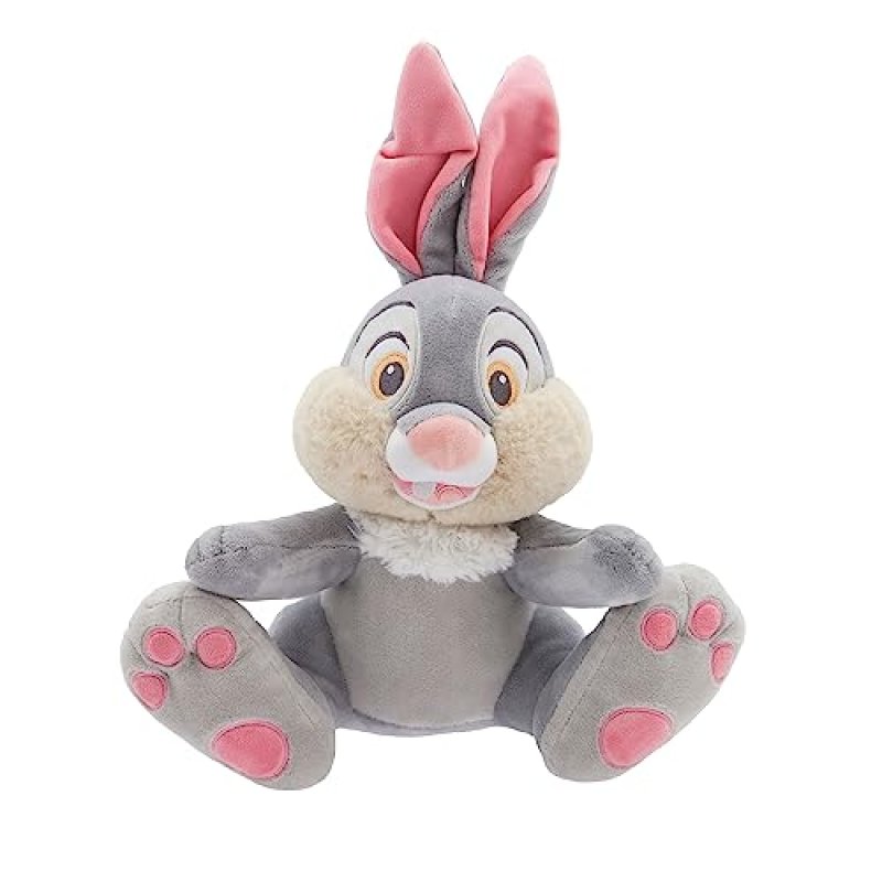 Disney Thumper Plush