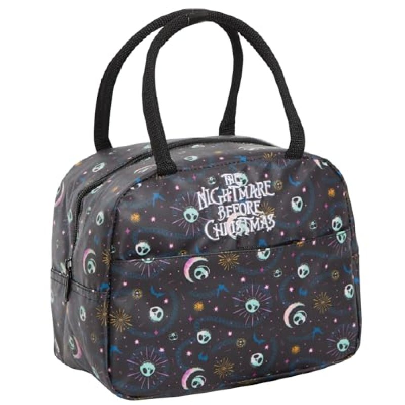 Disney Lunch Bag