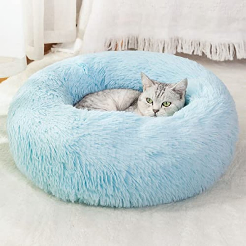 Nisrada Pet Bed
