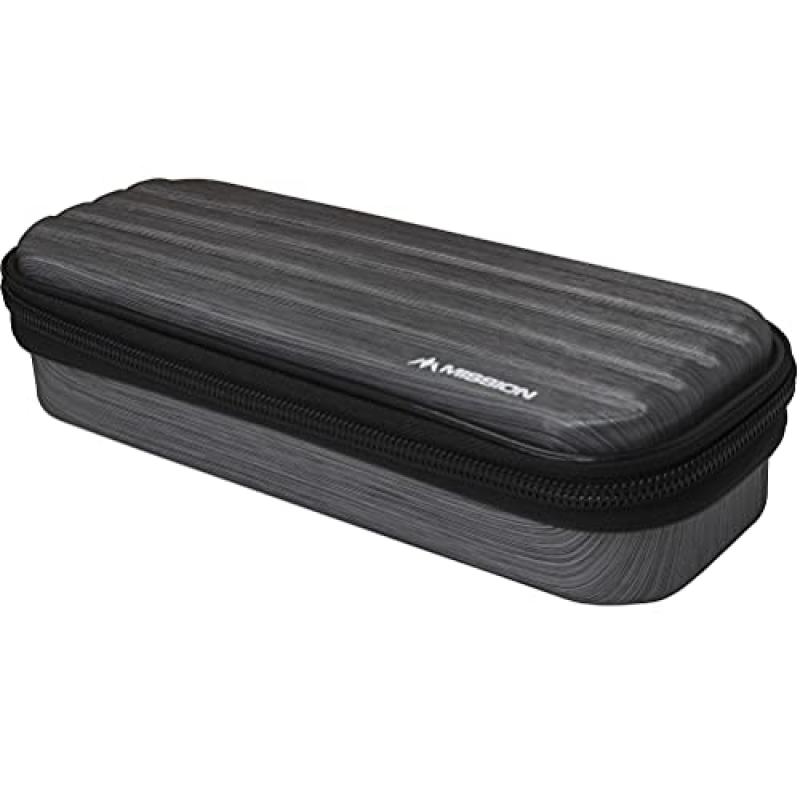 Mission Darts Slimline Darts Case