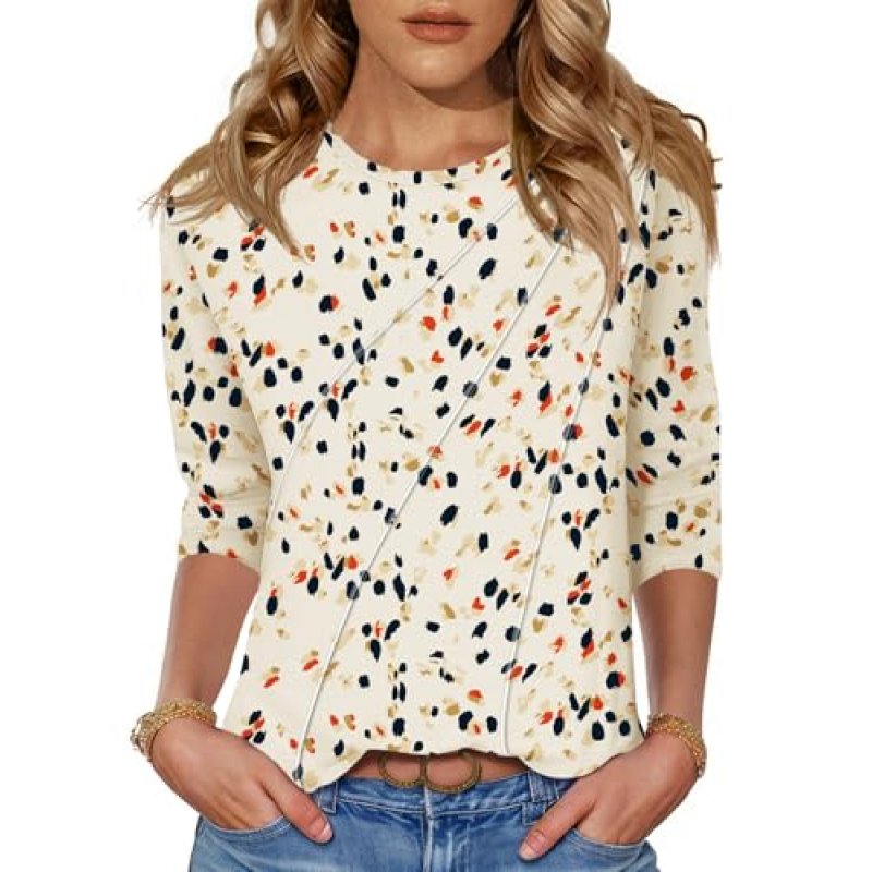 Kistore Women's T-Shirt