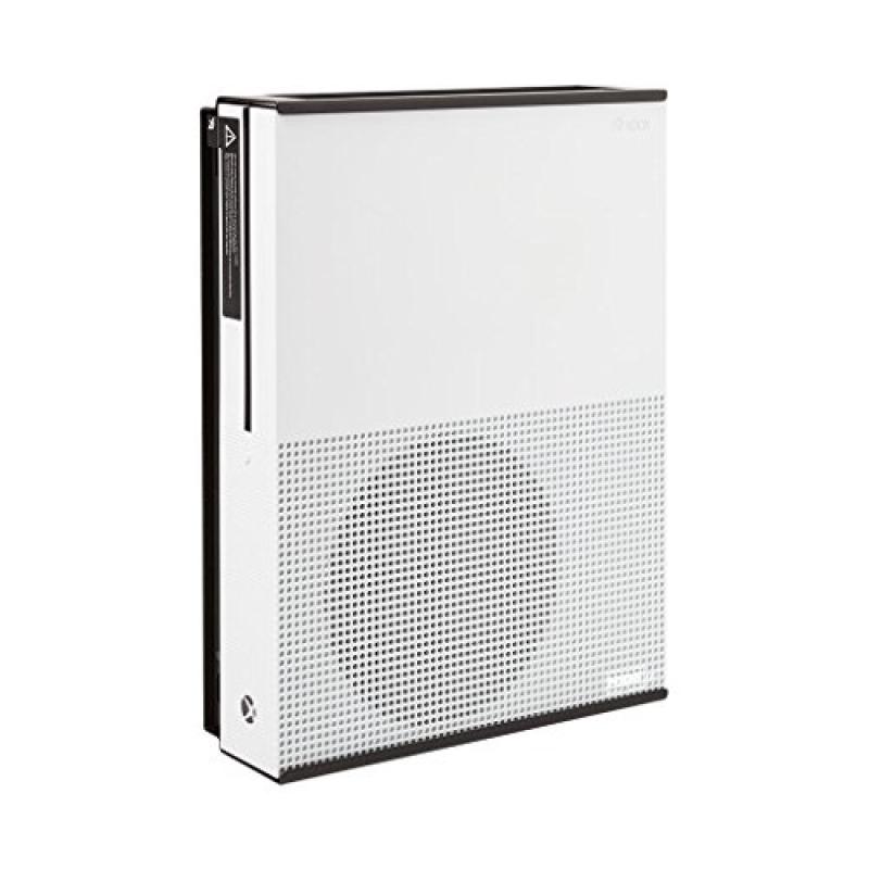 HIDEit Mounts X1S Wall Mount