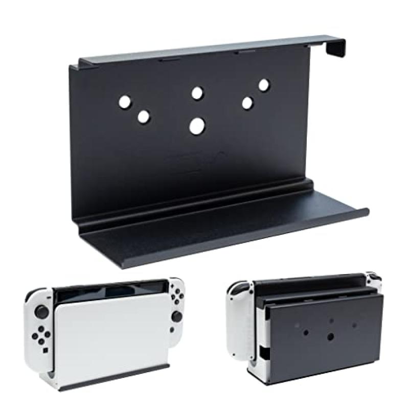 HIDEit Switch Wall Mount