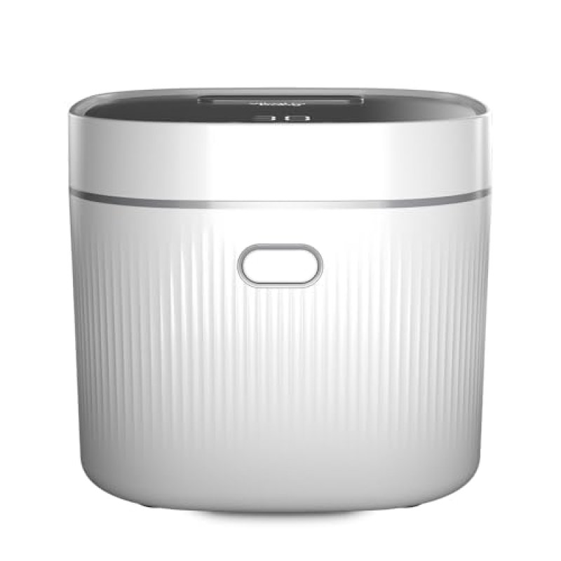 Vital Baby UV Steriliser