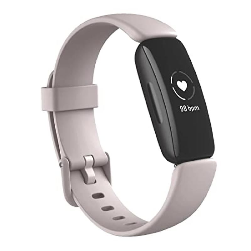 Fitbit Inspire 2 Fitness Tracker
