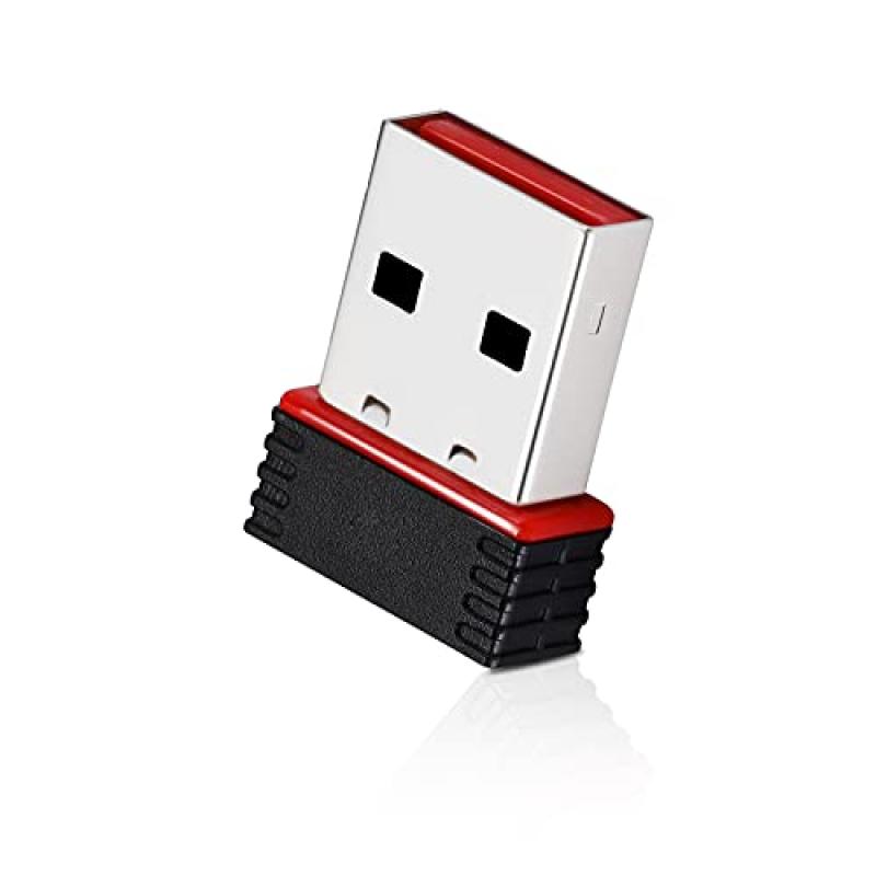 Fitcent ANT+ Dongle