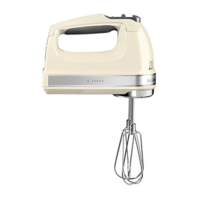 KitchenAid Hand Mixer