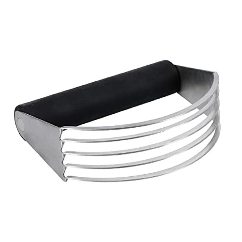 KitchenAid Pastry Blender