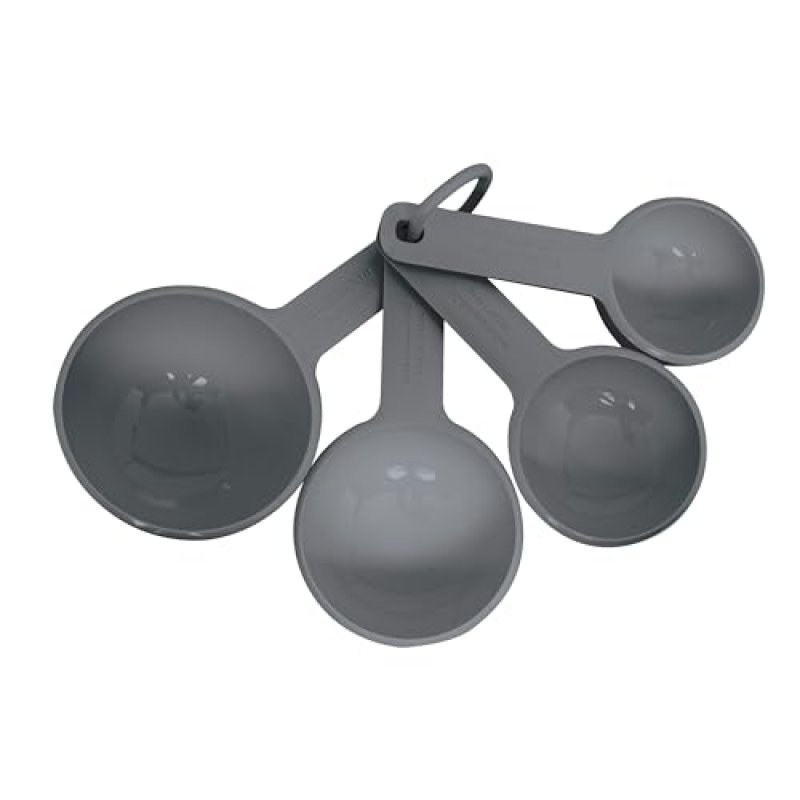 KitchenAid Measuring Cups