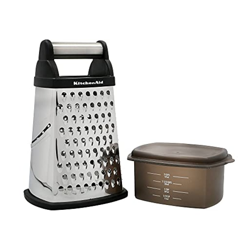 KitchenAid Cheese Grater