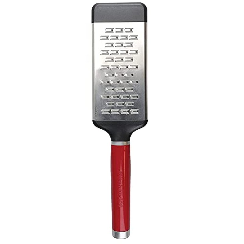 KitchenAid Cheese Grater