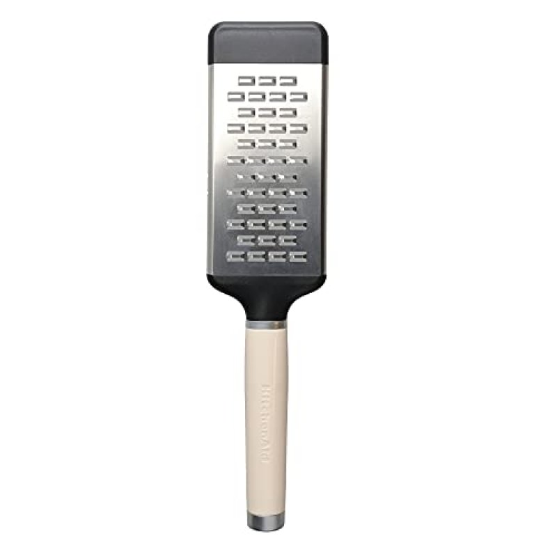 KitchenAid Cheese Grater