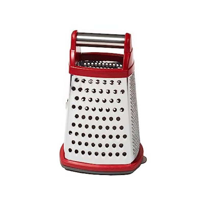 KitchenAid Grater