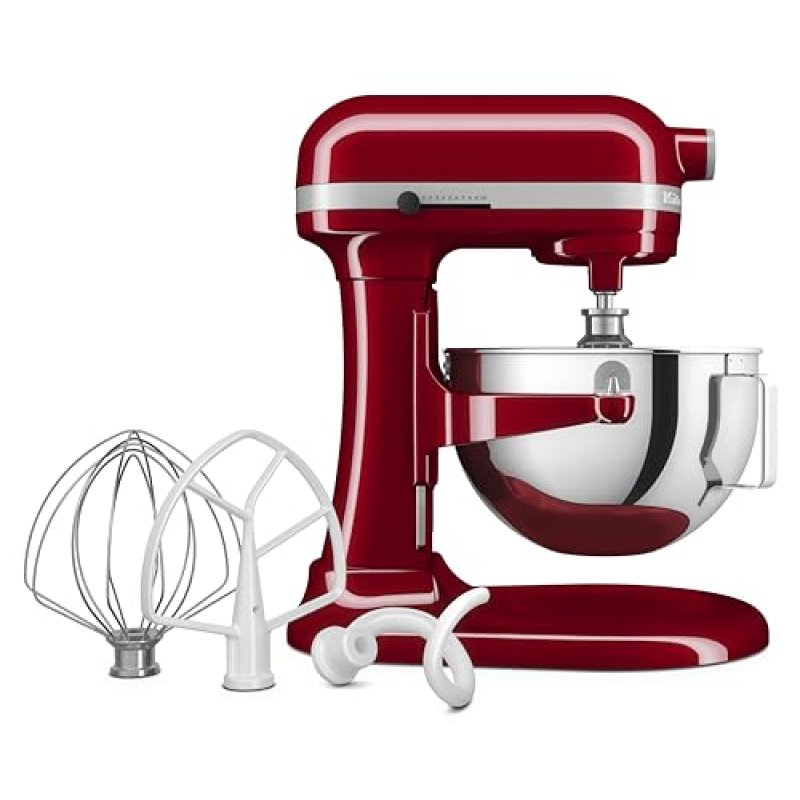 KitchenAid Stand Mixer