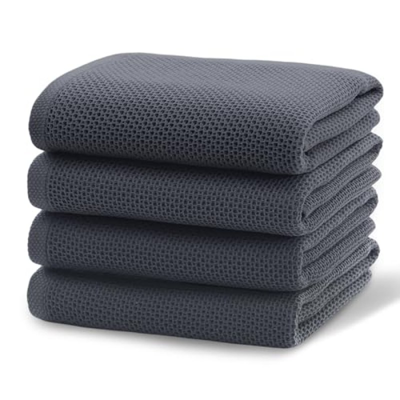 AMFUN Kitchen Towels