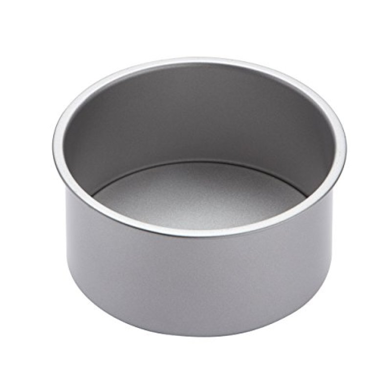 KitchenCraft Cake Pan