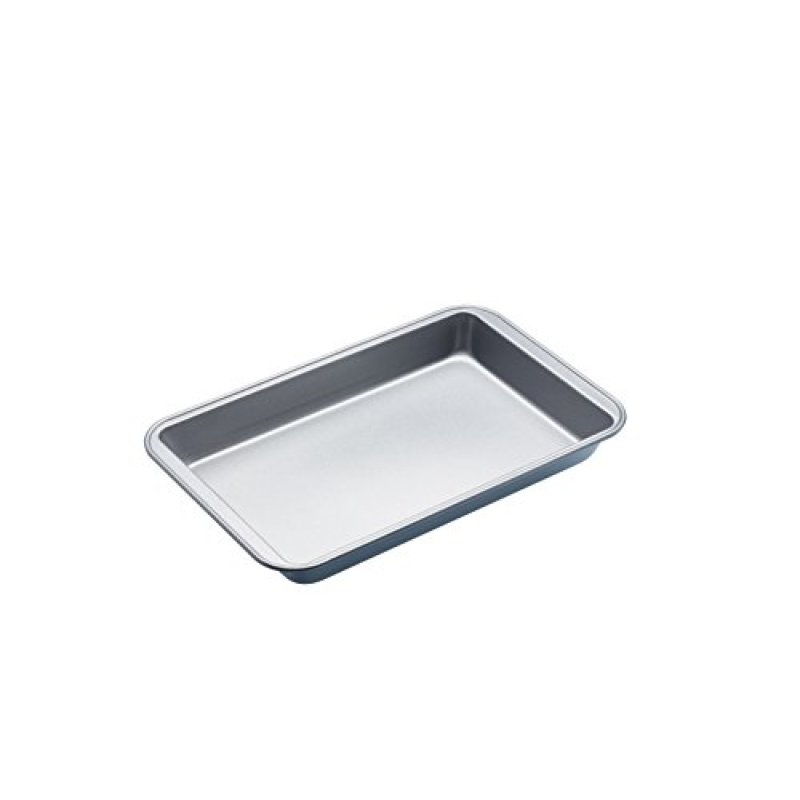 KitchenCraft Baking Pan