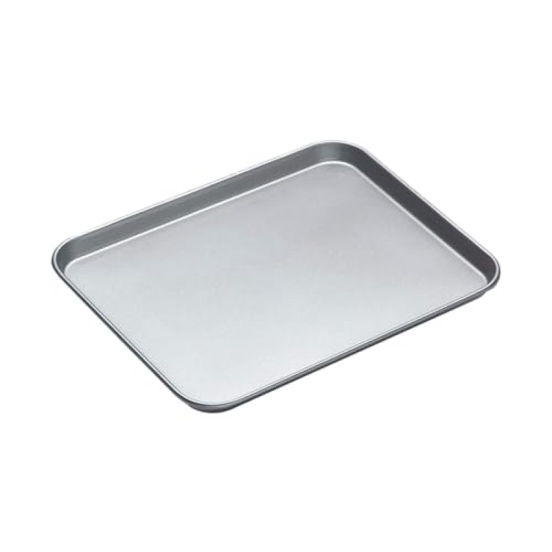 KitchenCraft Baking Tray