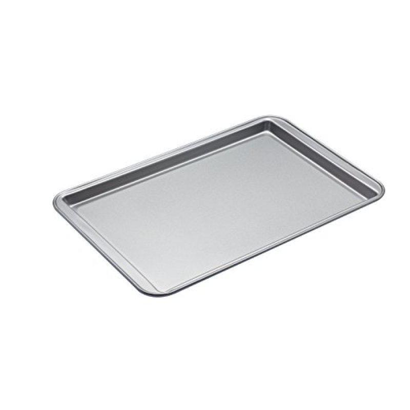 KitchenCraft Baking Tray
