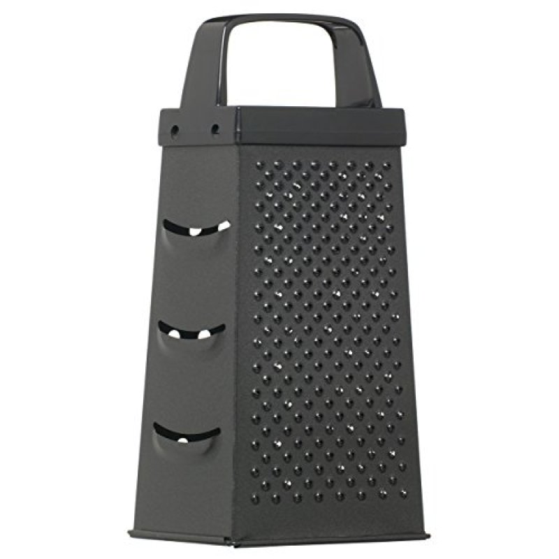 KitchenCraft Cheese Grater