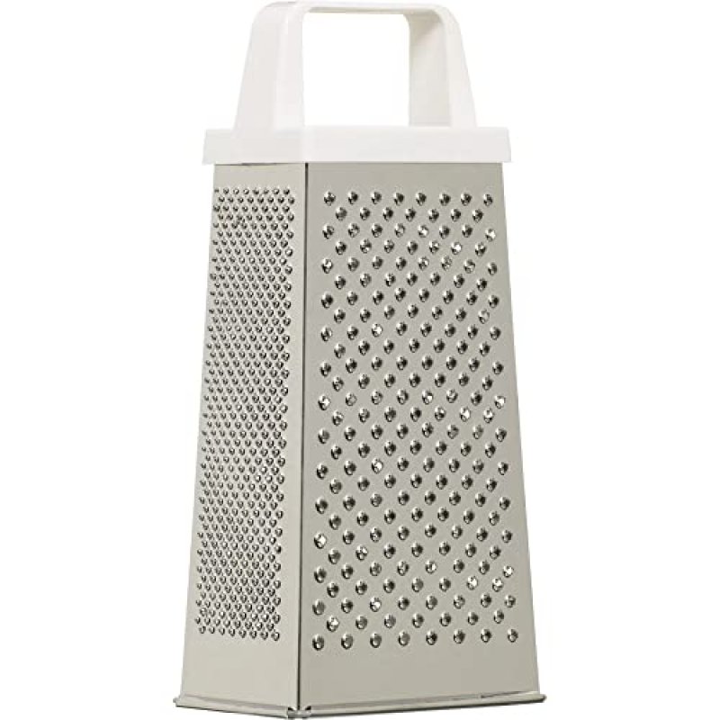 KitchenCraft Cheese Grater