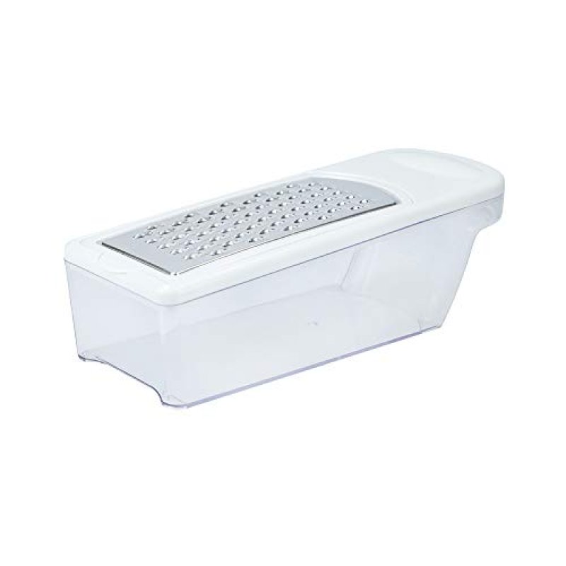 KitchenCraft Cheese Grater