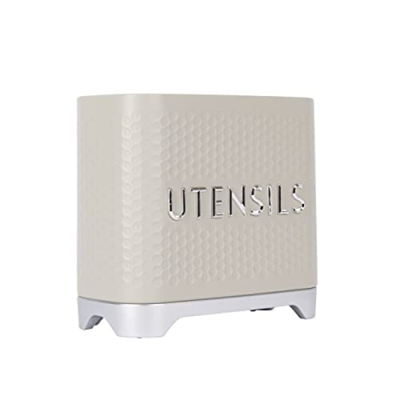 KitchenCraft Utensil Holder