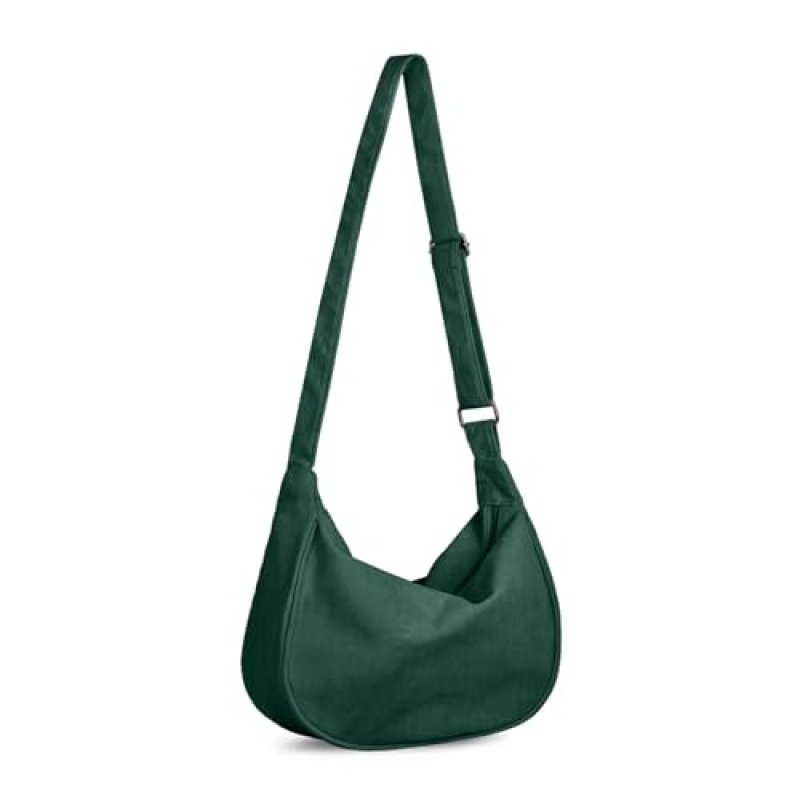 Fitdon Crossbody Bag