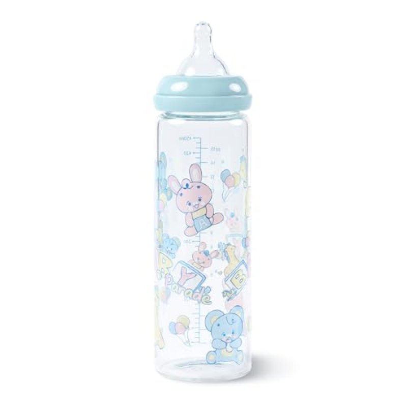 LittleForBig Adult Baby Bottle Ultra Printed…