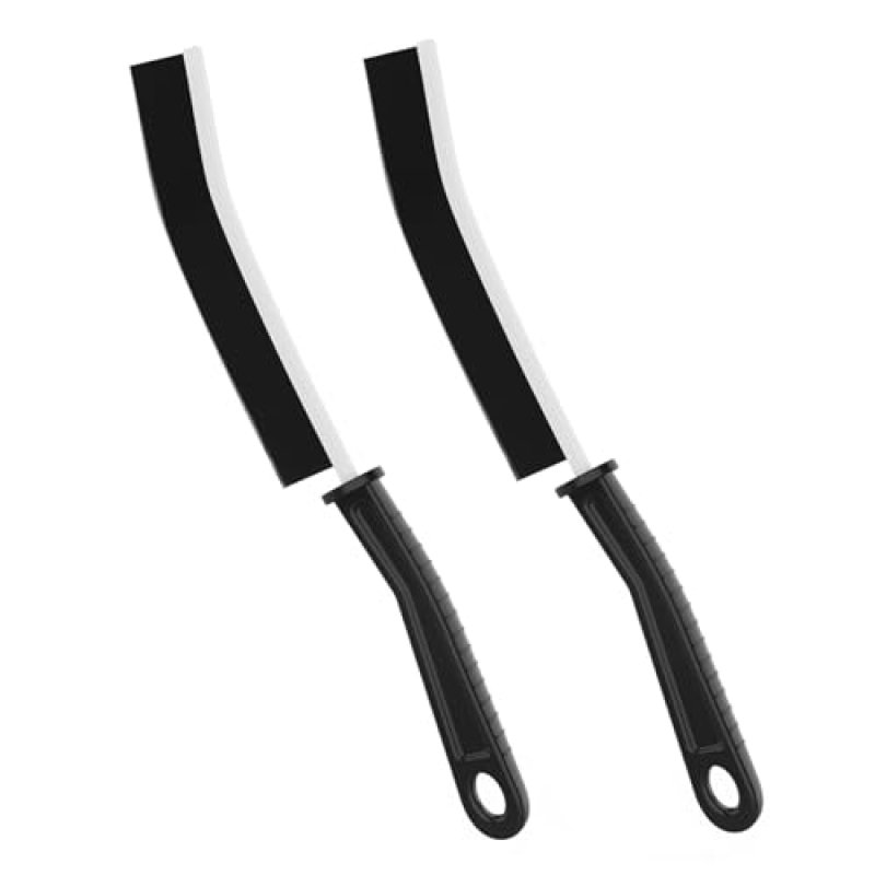 Jiuhao Crevice Cleaning Brush