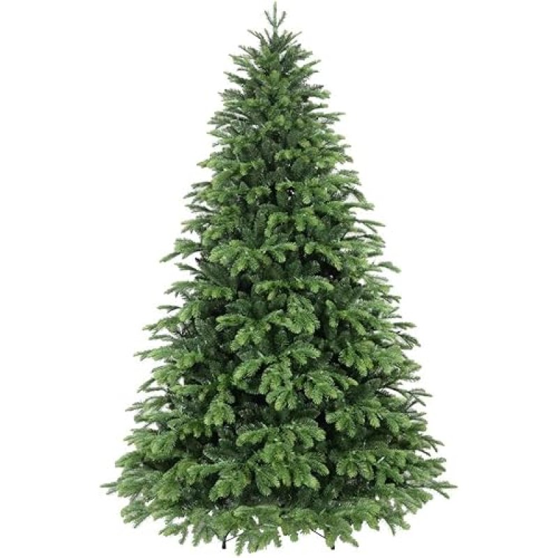 Giulia Grillo 5ft Christmas Tree