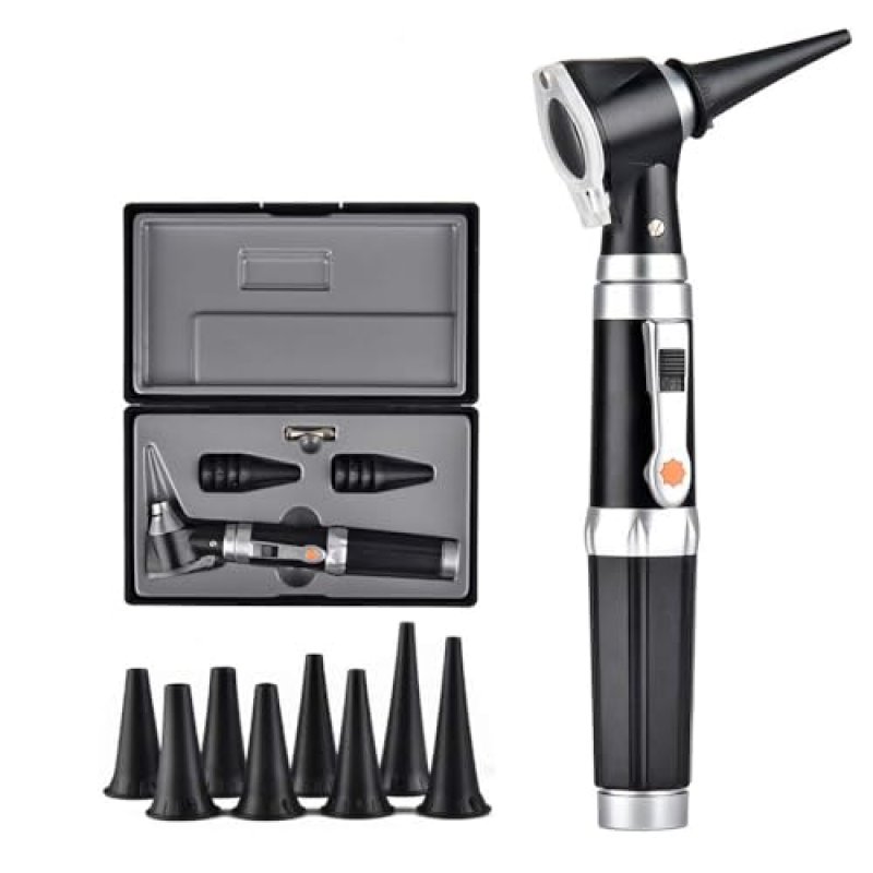 Jiusion Otoscope