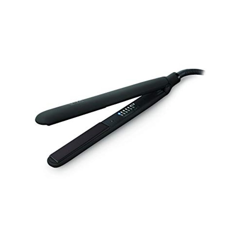 Diva Pro Styling Straightener