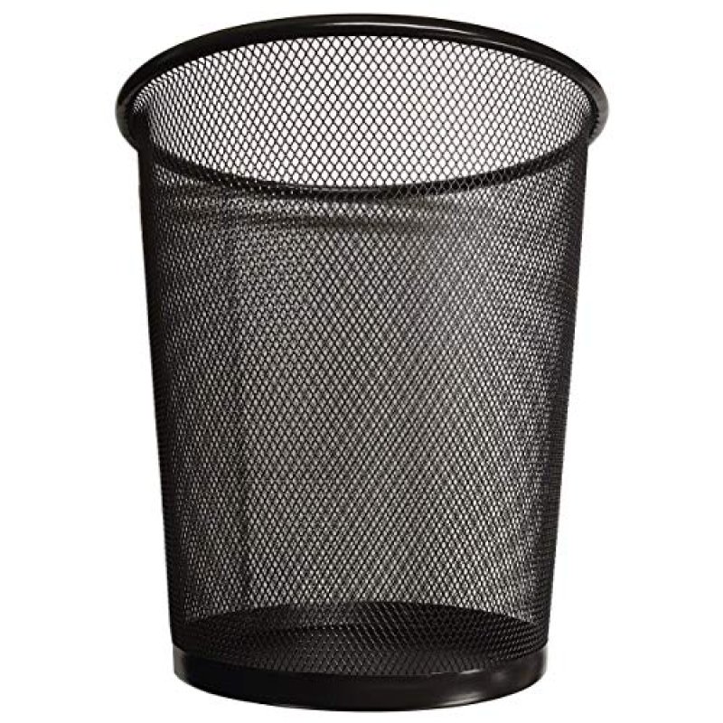 Divchi Trash Bin