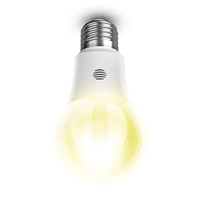 Hive Smart Bulb - Alexa Compatible