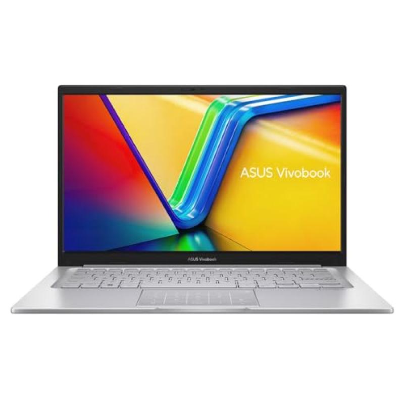 ASUS VivoBook 14 Full HD Laptop