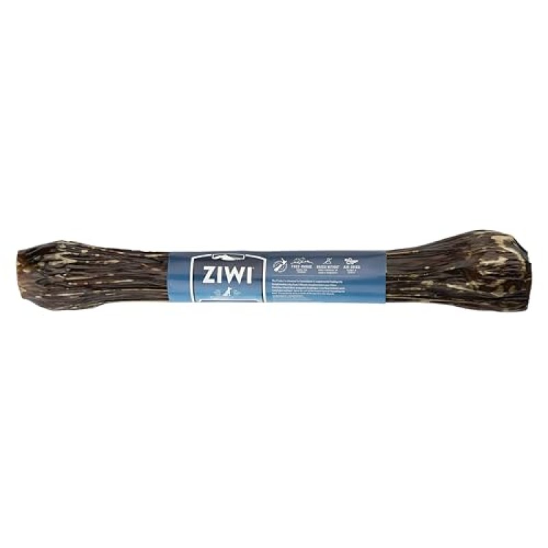 Ziwi Peak Dog Chew