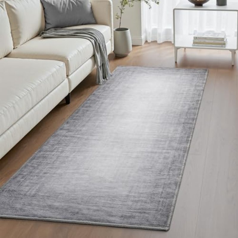 Sixhome Abstract Rug