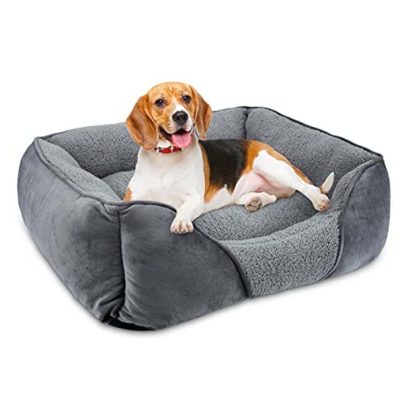 Mixjoy Pet Bed