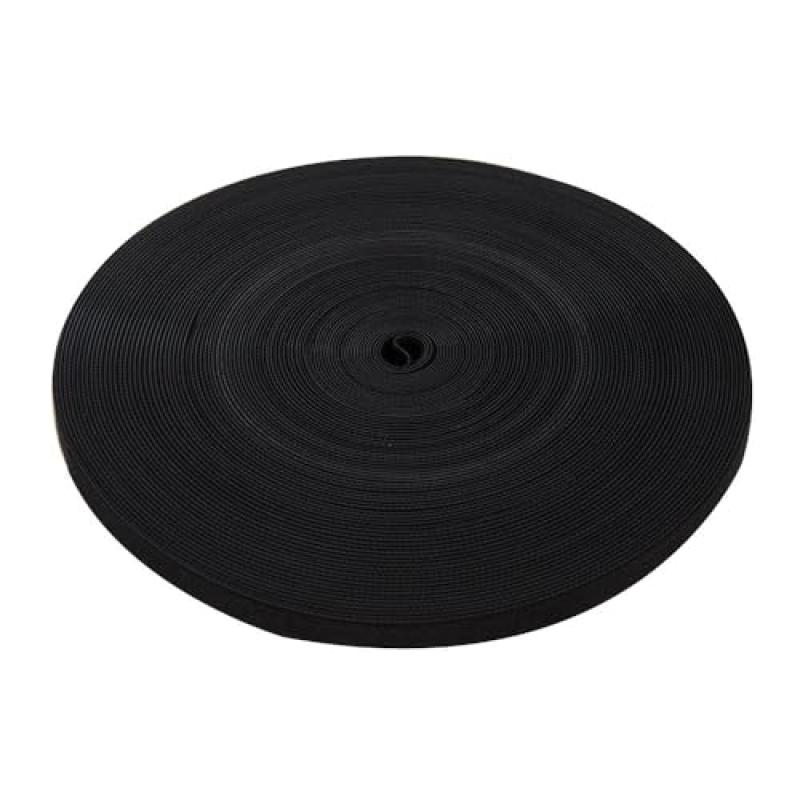 Fixman Hook and Loop Tape