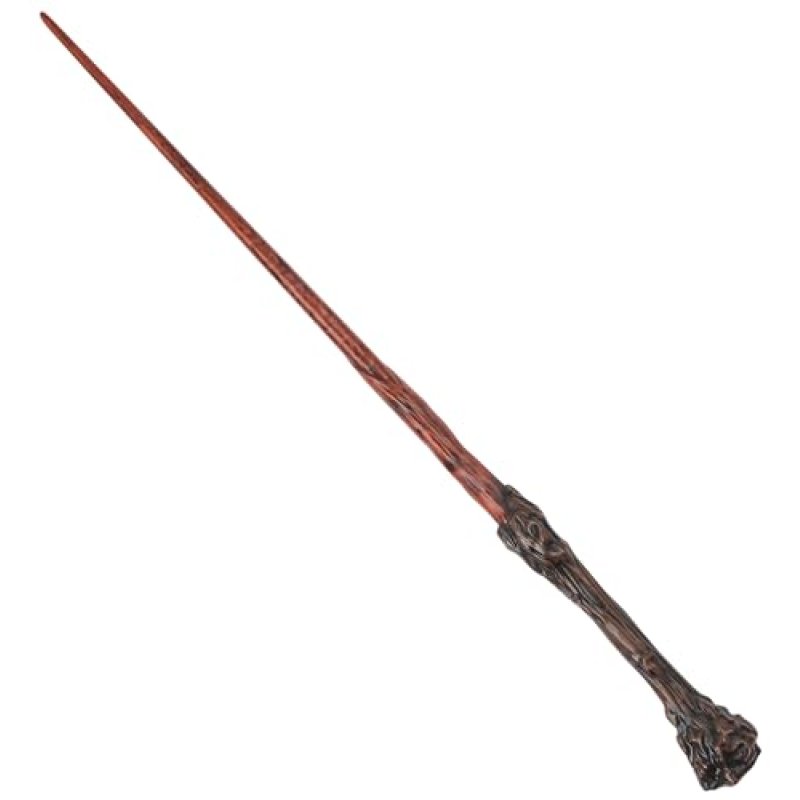 Wizarding World Harry Potter Wand